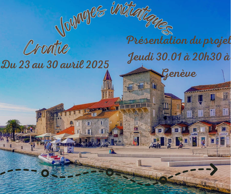 Cycle voyages initiatiques (1)