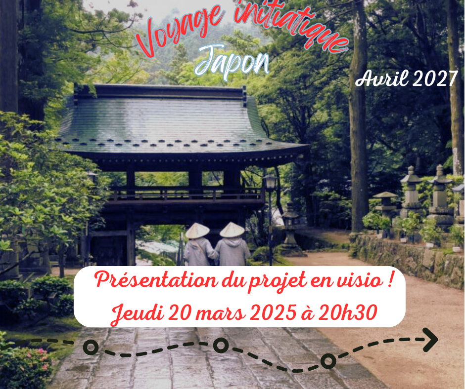 Cycle voyages initiatiques (6)