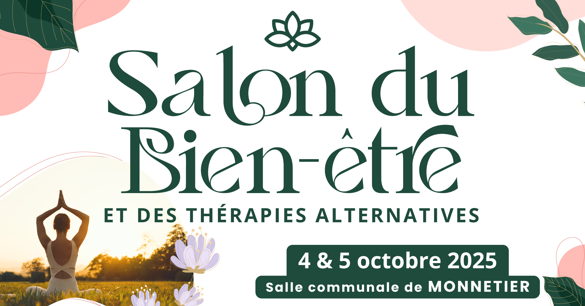 salon monnetier