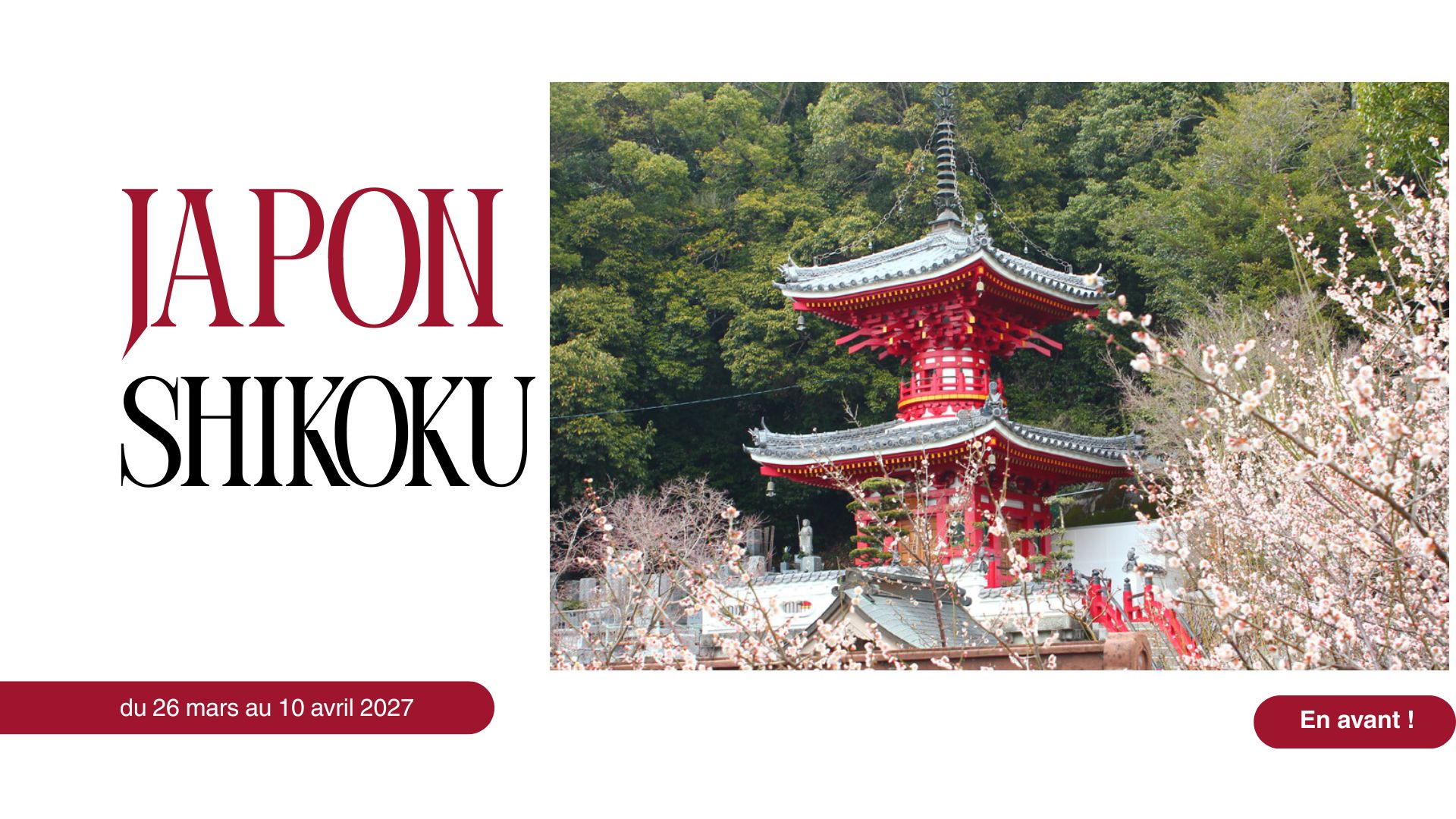 Shikoku